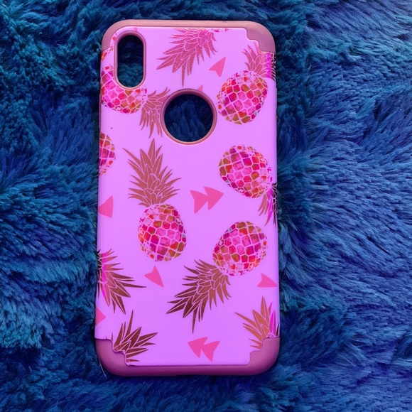 IPhone XS Max Cases - Picture 5 of 9